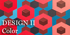 Design II